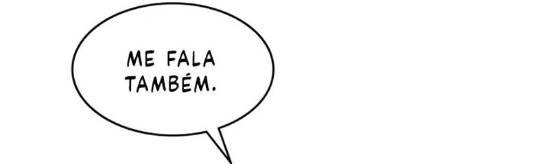 Cap 2 página 71