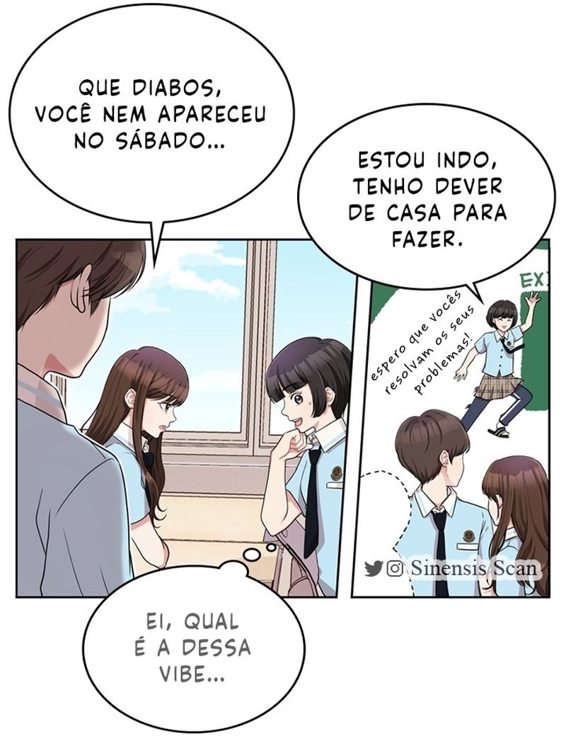 Cap 2 página 79