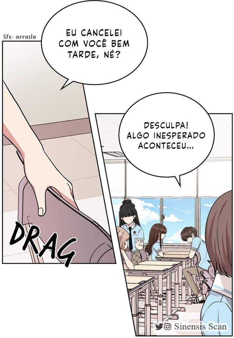 Cap 2 página 80