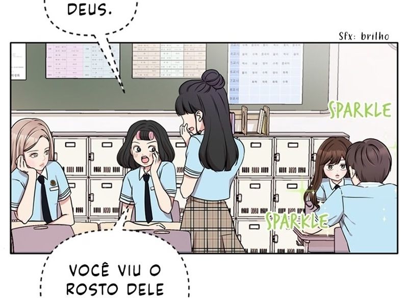 Cap 2 página 84
