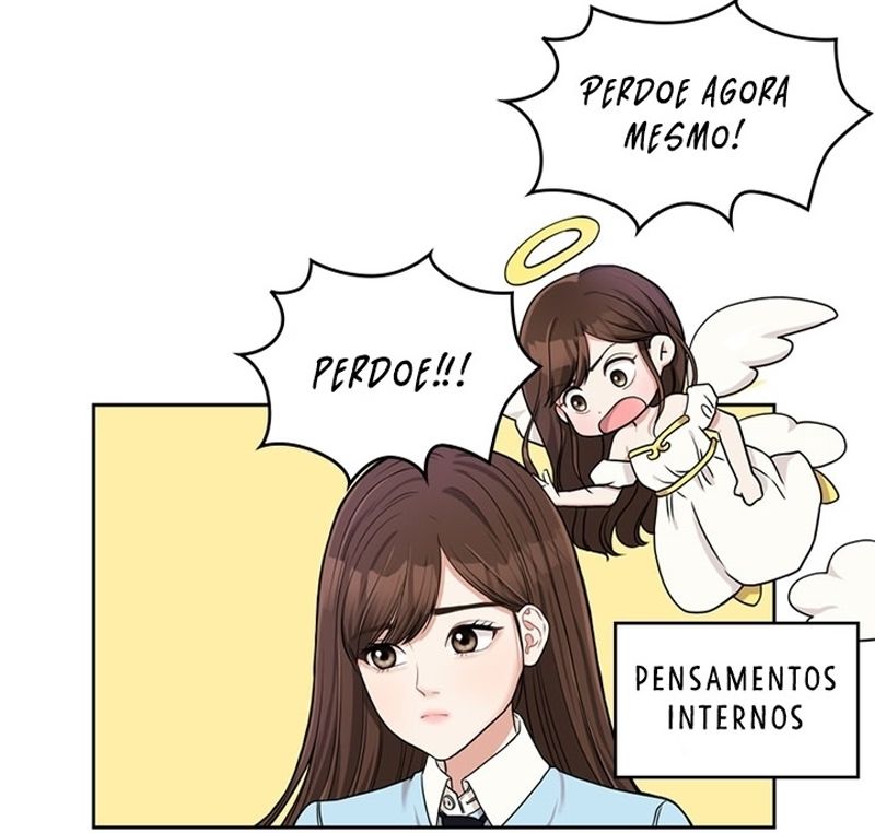 Cap 2 página 89