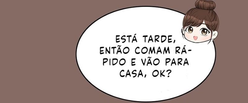 Cap 2 página 9
