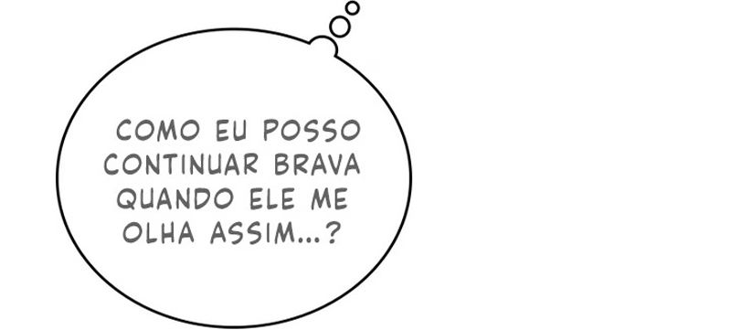 Cap 2 página 90