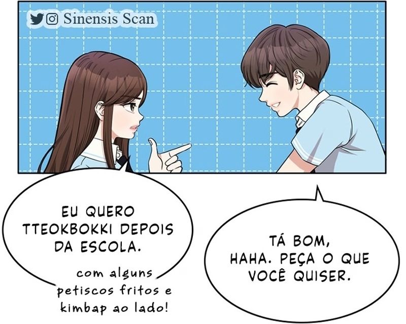 Cap 2 página 91