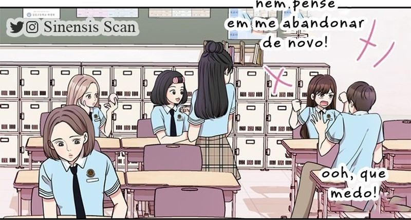 Cap 2 página 92