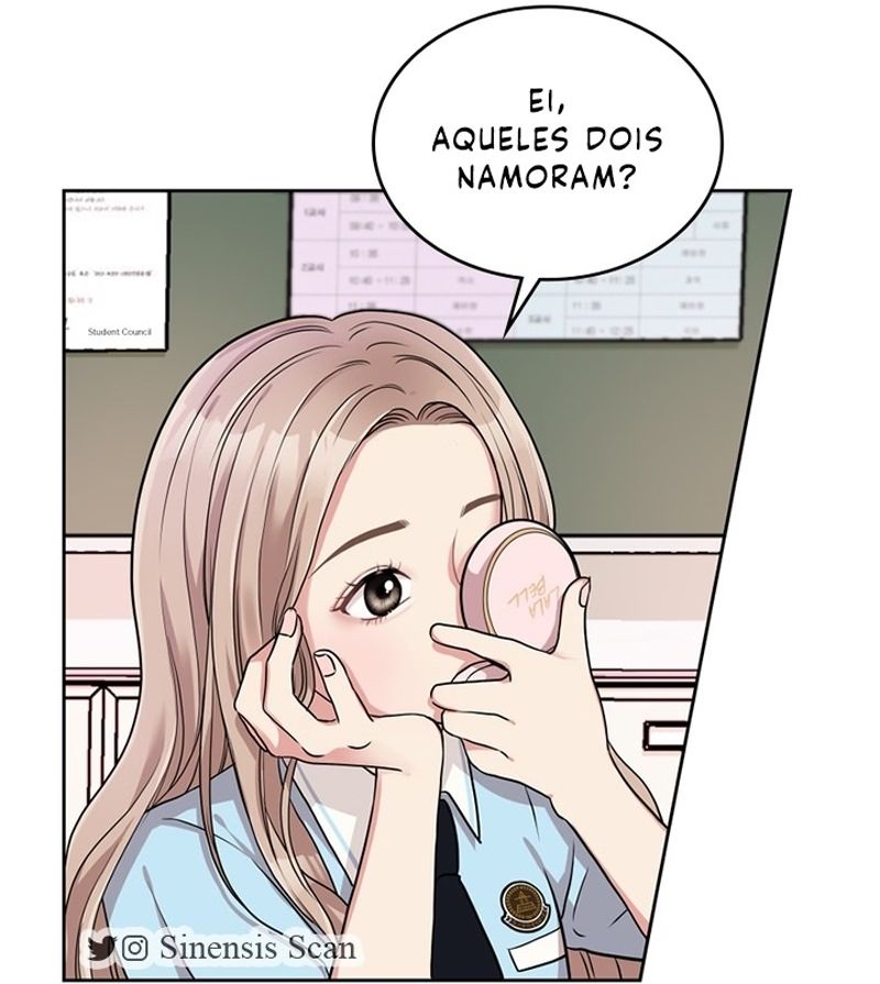 Cap 2 página 93
