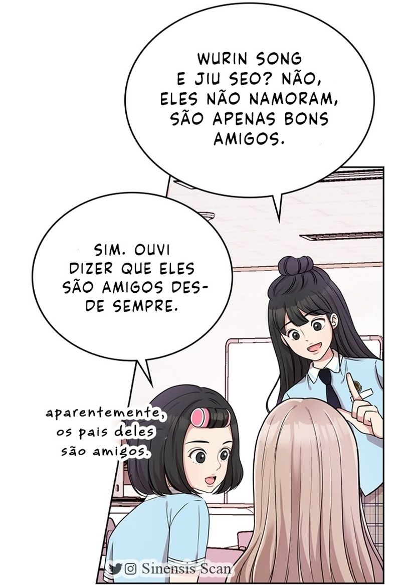 Cap 2 página 94