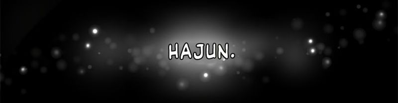 Cap 3 página 109