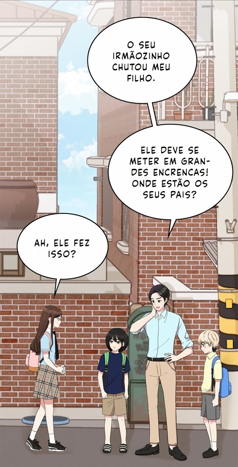 Cap 3 página 11