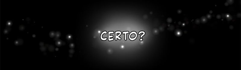 Cap 3 página 111