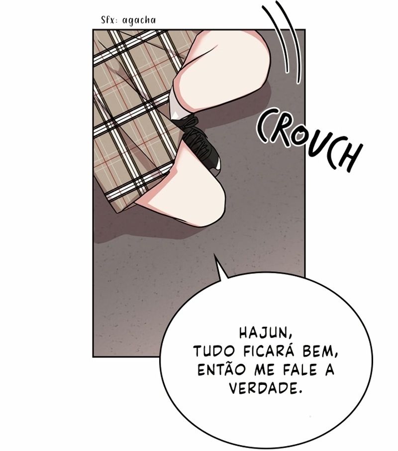 Cap 3 página 16