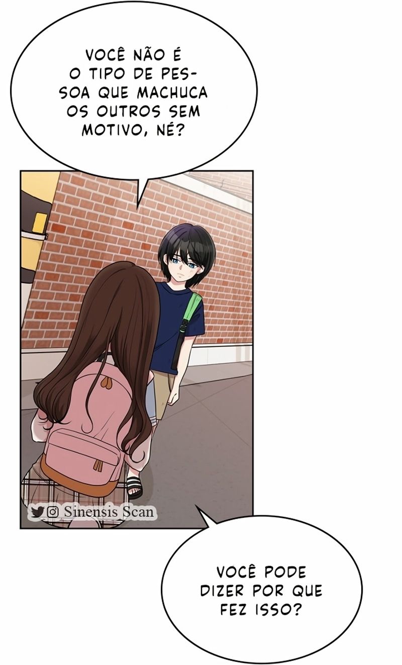 Cap 3 página 21