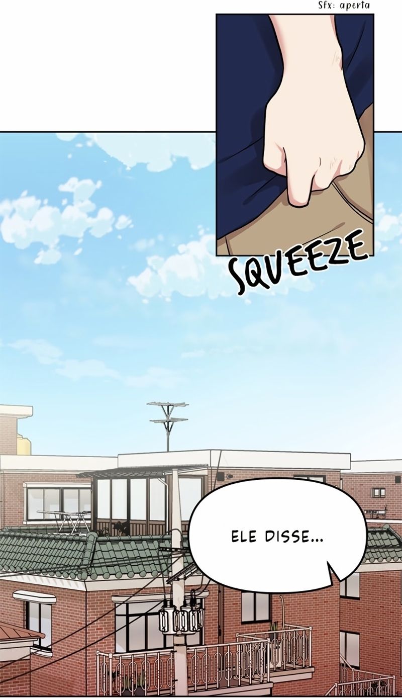 Cap 3 página 22