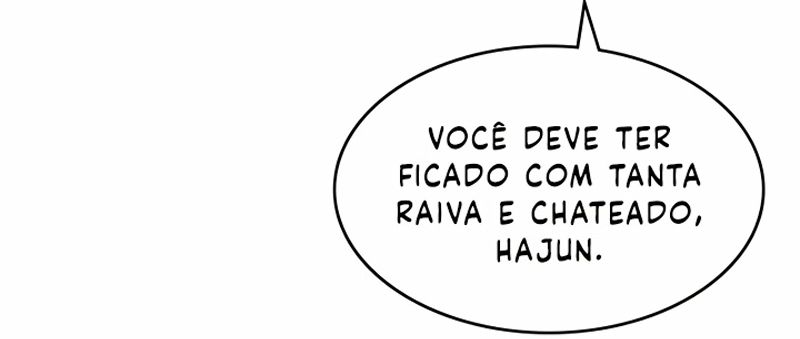 Cap 3 página 28