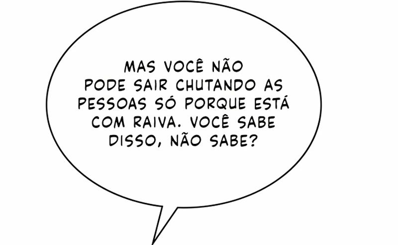 Cap 3 página 29