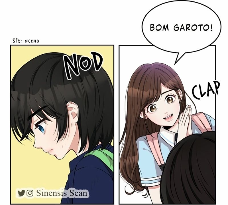 Cap 3 página 31