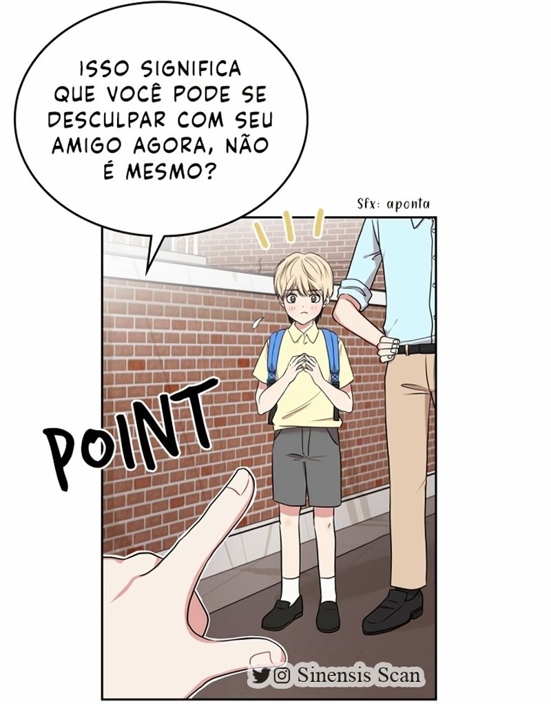 Cap 3 página 32