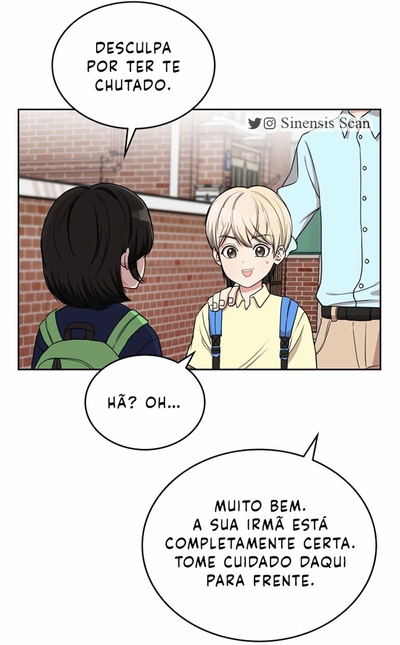 Cap 3 página 33
