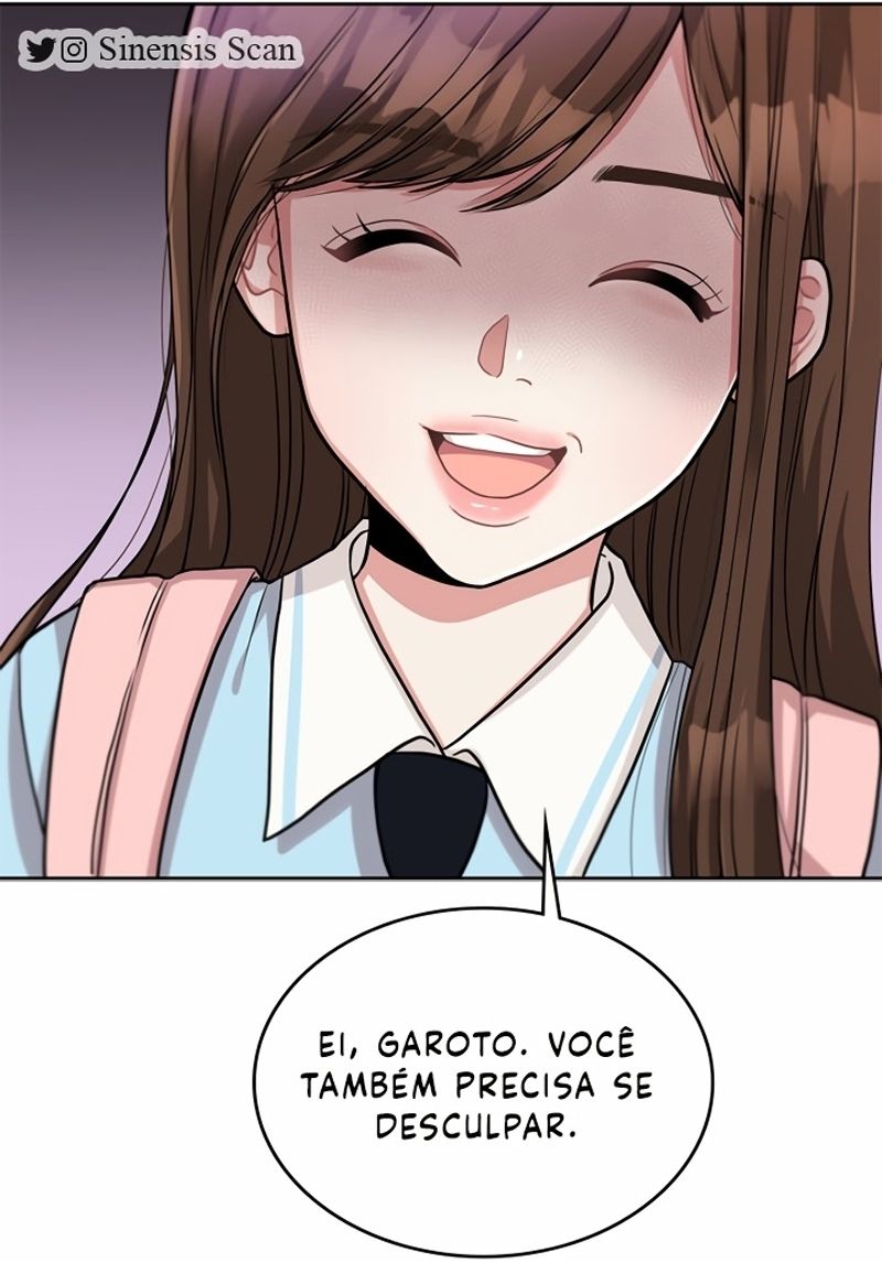 Cap 3 página 34