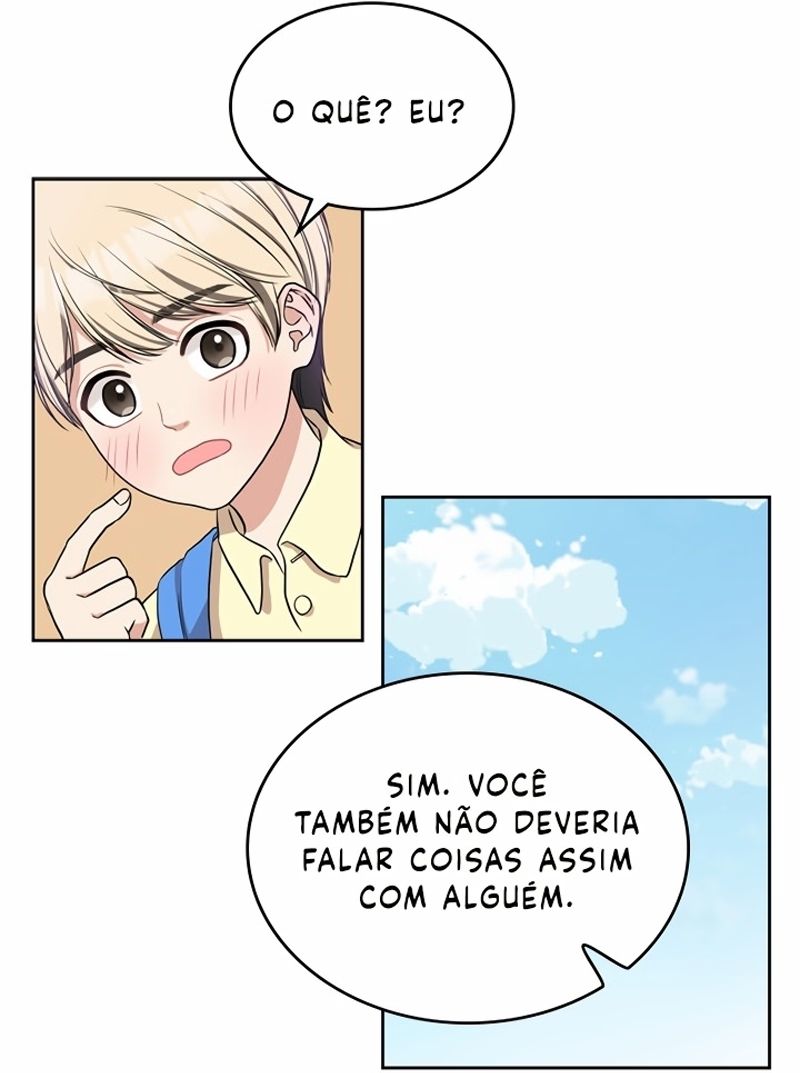 Cap 3 página 35
