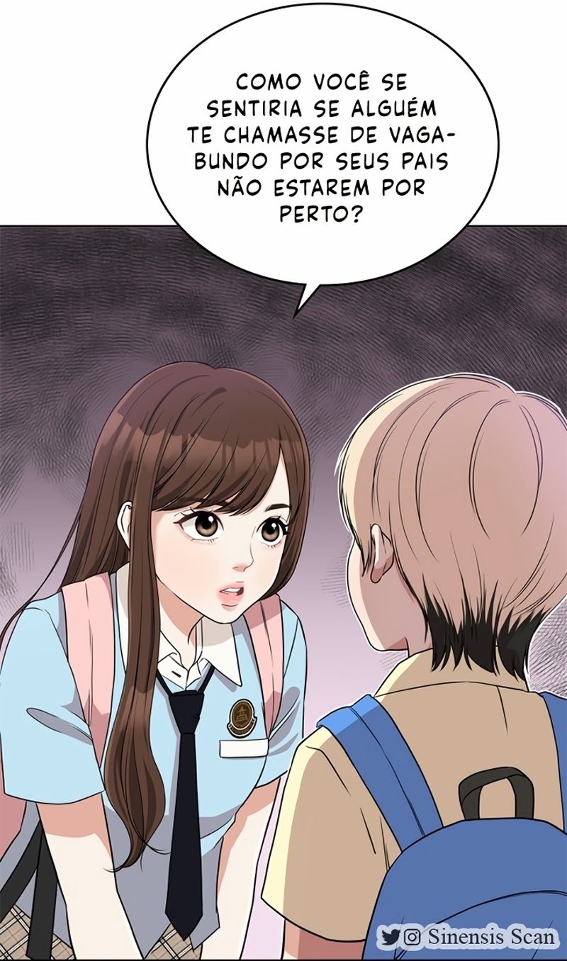 Cap 3 página 36