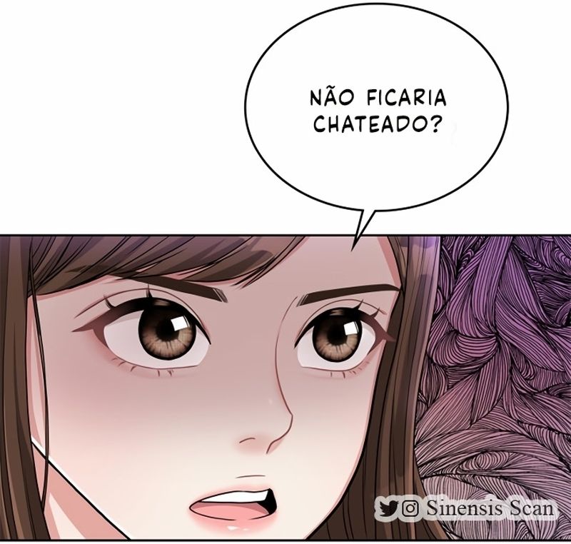 Cap 3 página 37