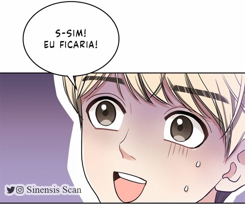Cap 3 página 38