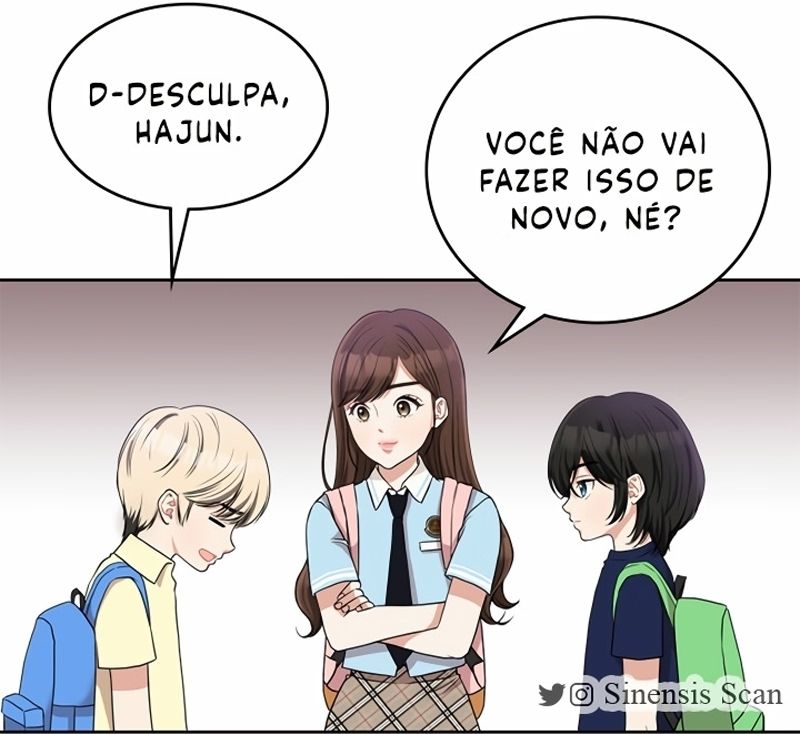 Cap 3 página 39