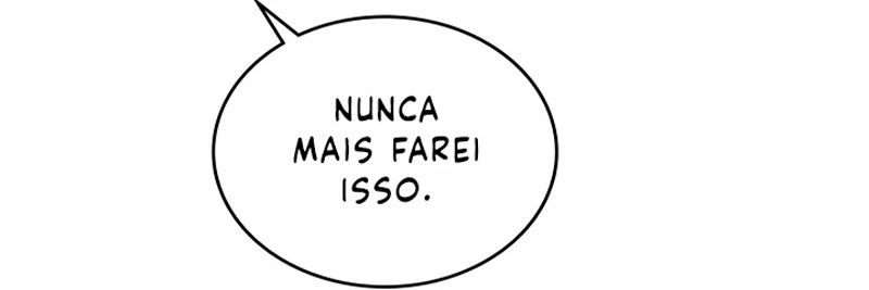 Cap 3 página 40