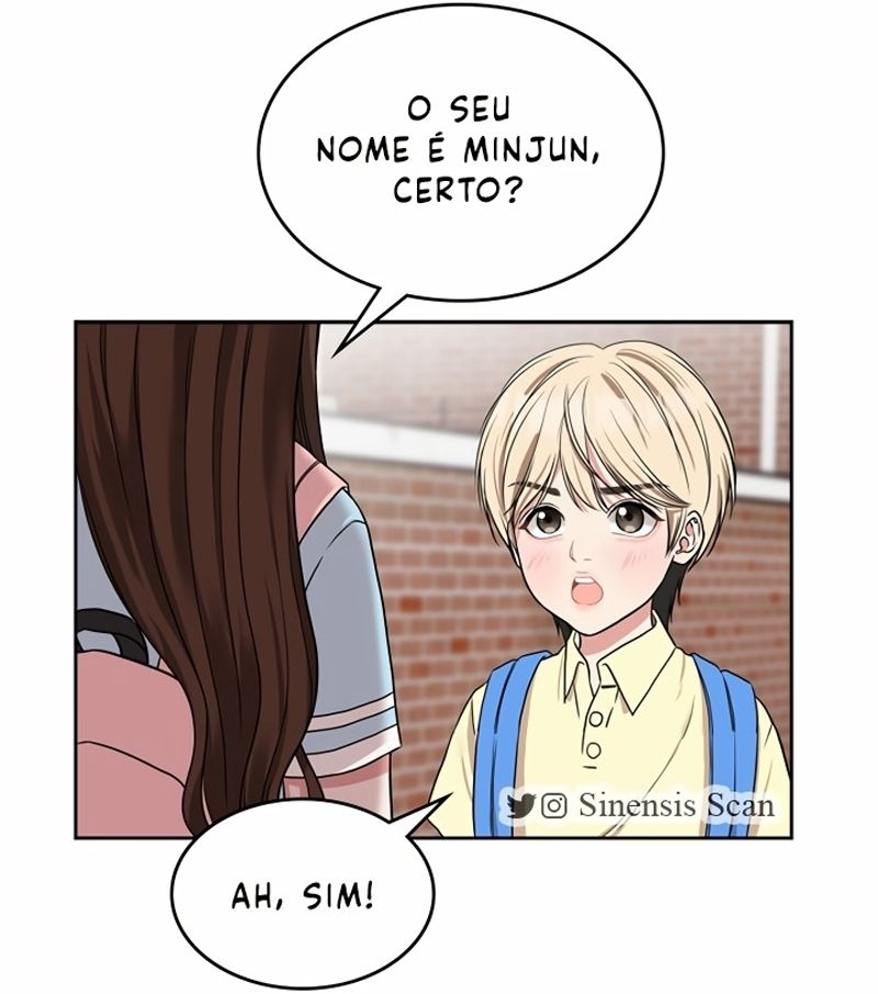 Cap 3 página 41