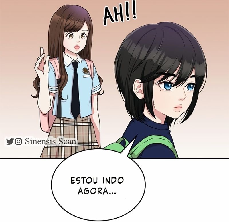 Cap 3 página 46