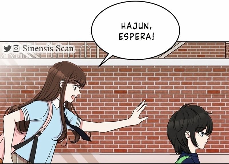 Cap 3 página 47