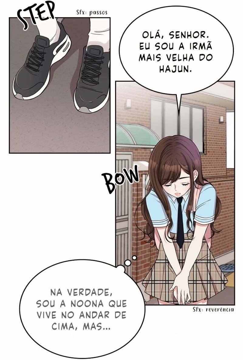 Cap 3 página 5