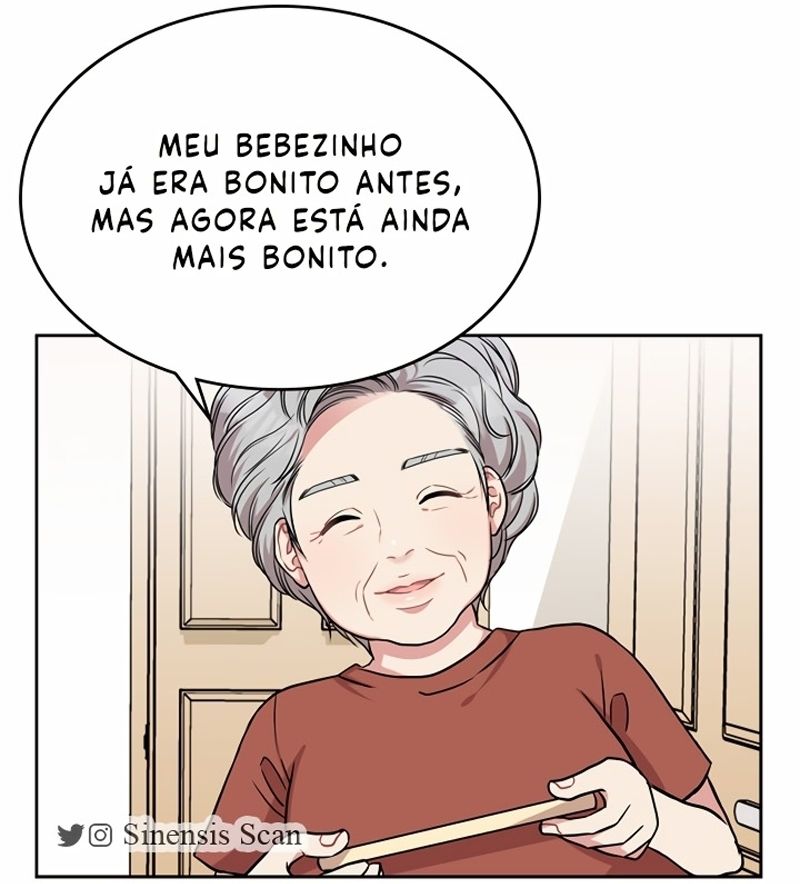 Cap 3 página 62