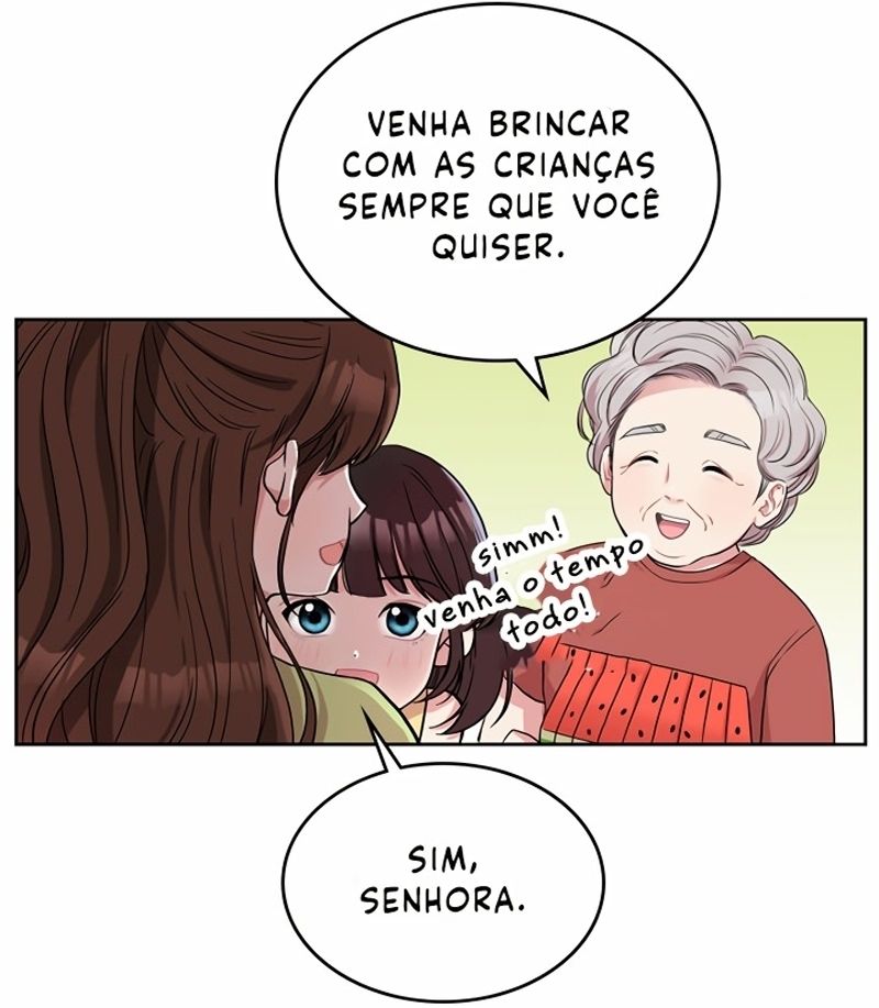 Cap 3 página 64