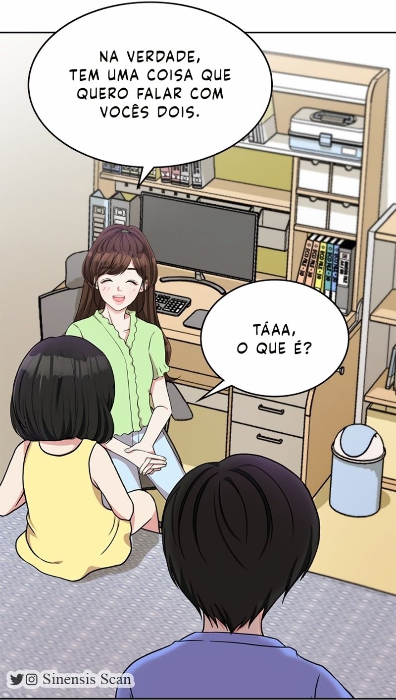 Cap 3 página 67