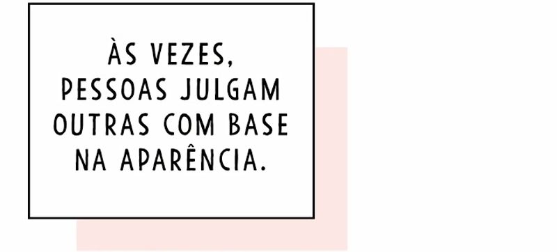 Cap 3 página 72