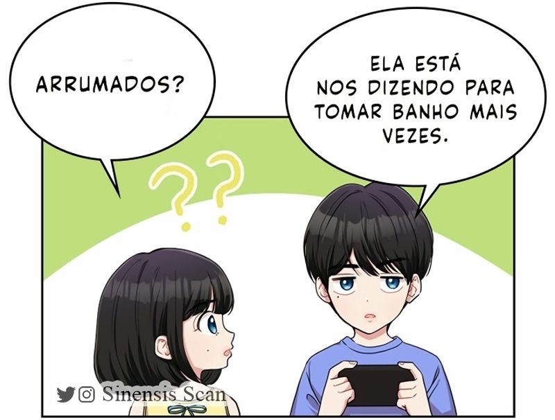 Cap 3 página 74