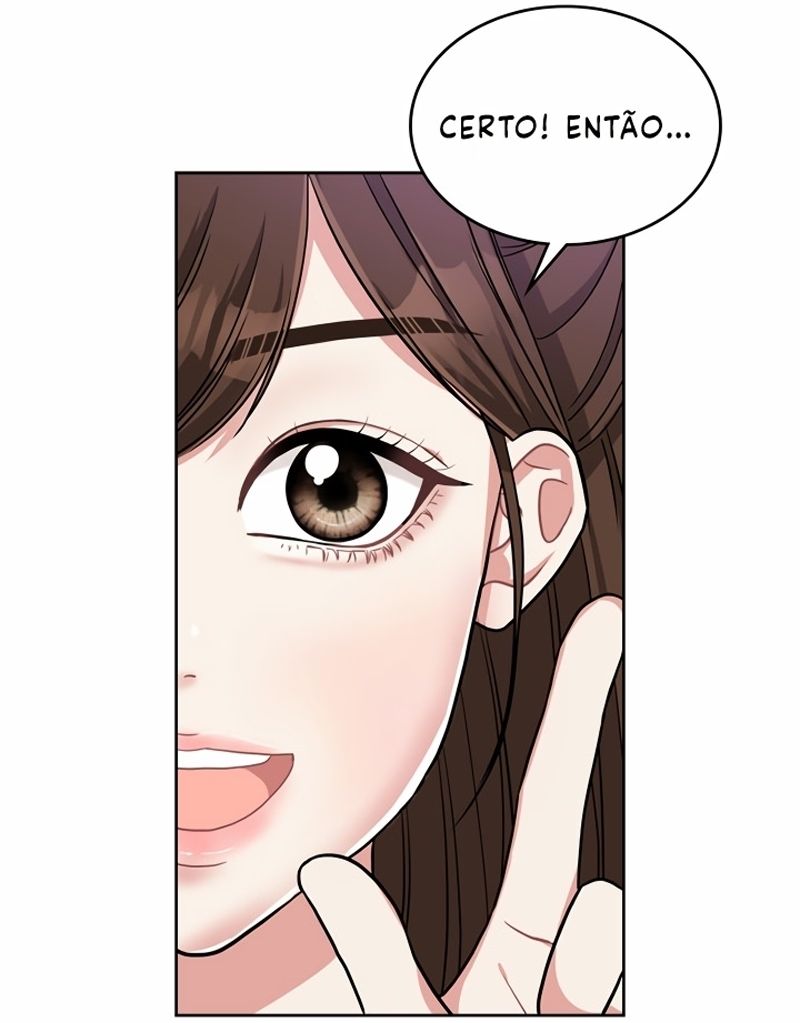 Cap 3 página 75
