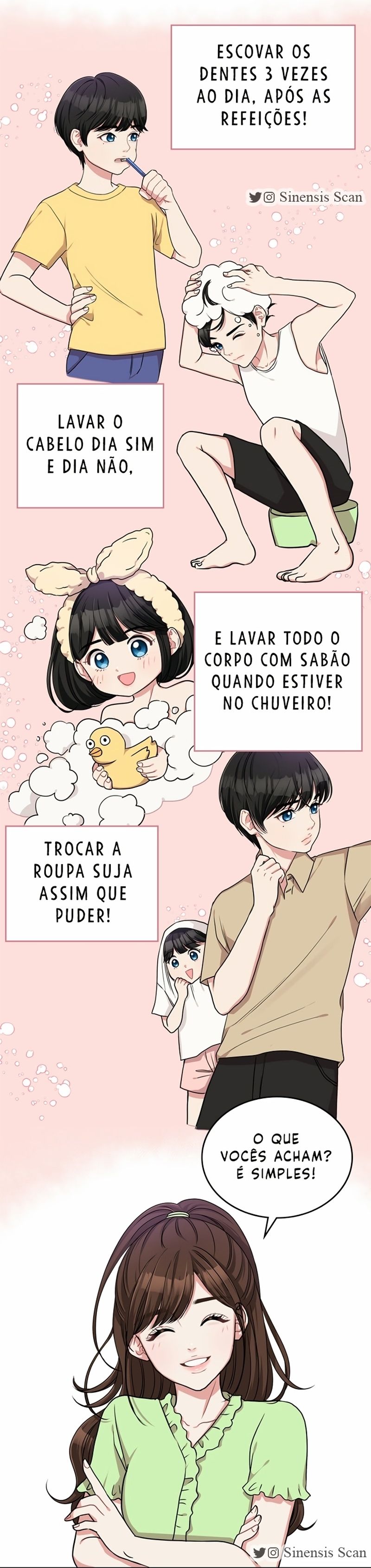 Cap 3 página 76