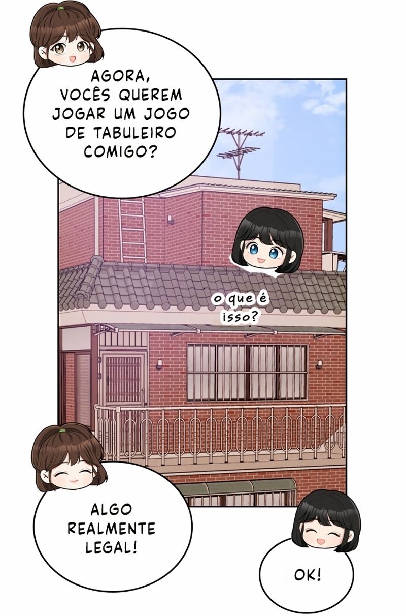 Cap 3 página 79