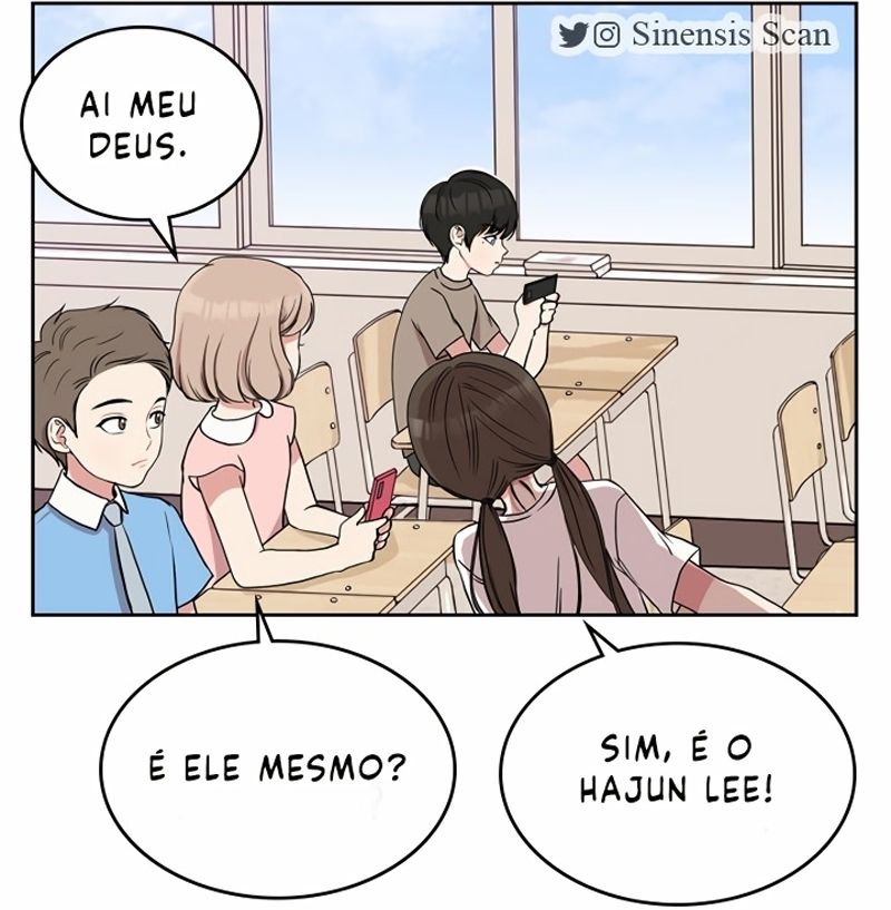 Cap 3 página 81