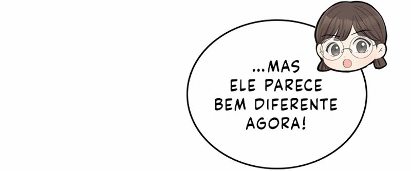 Cap 3 página 83