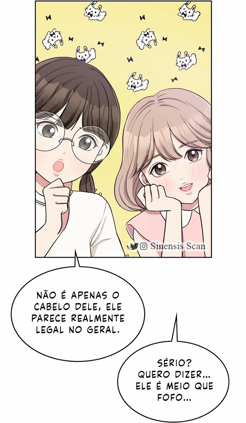 Cap 3 página 84