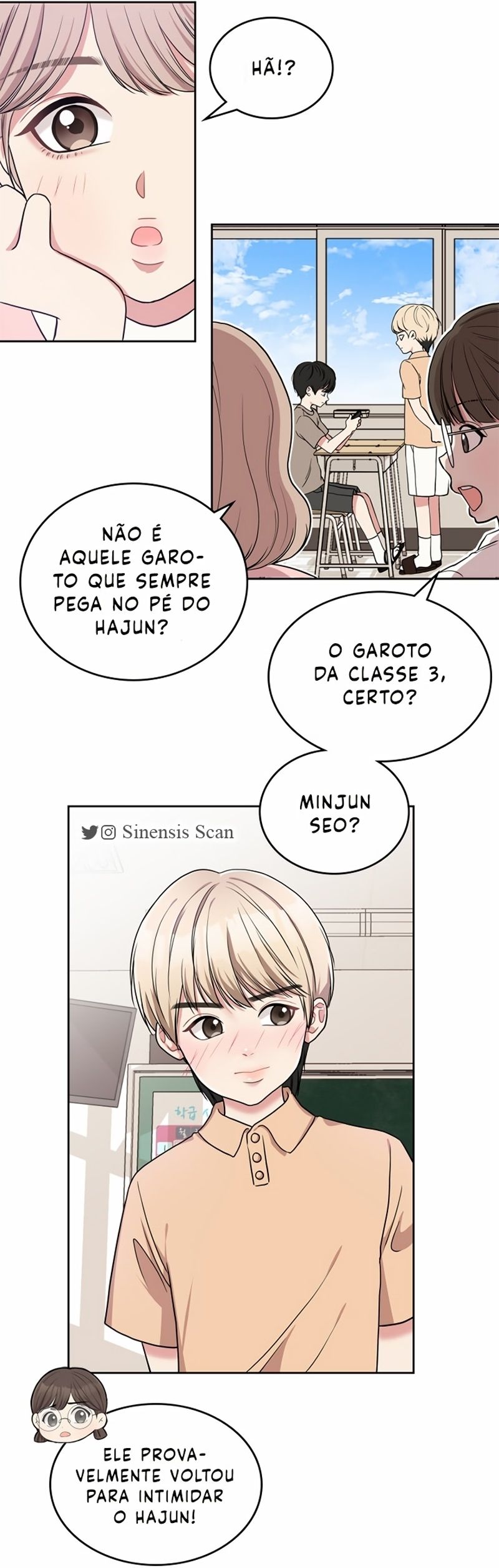 Cap 3 página 85