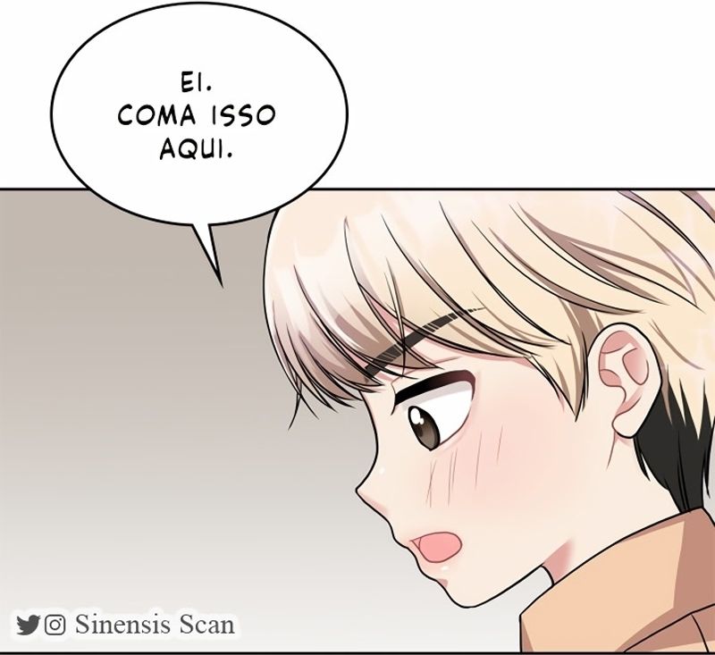 Cap 3 página 88