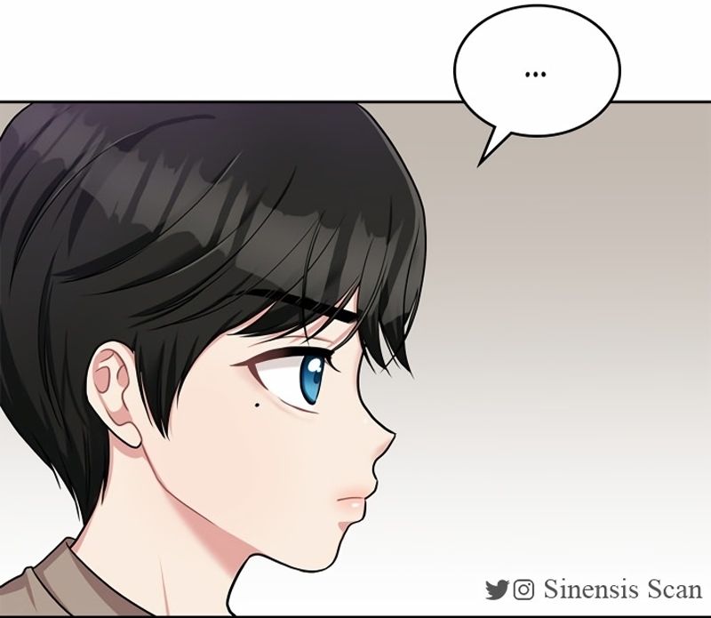 Cap 3 página 89