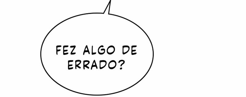 Cap 3 página 9