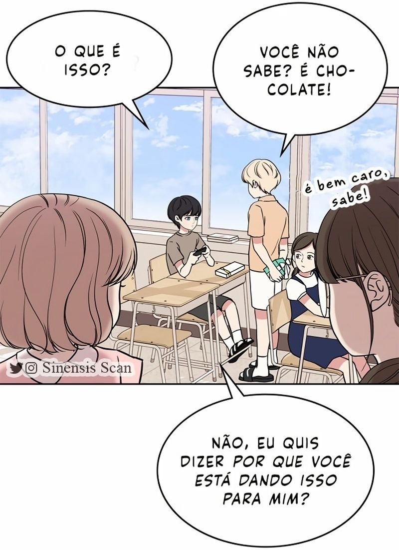 Cap 3 página 90