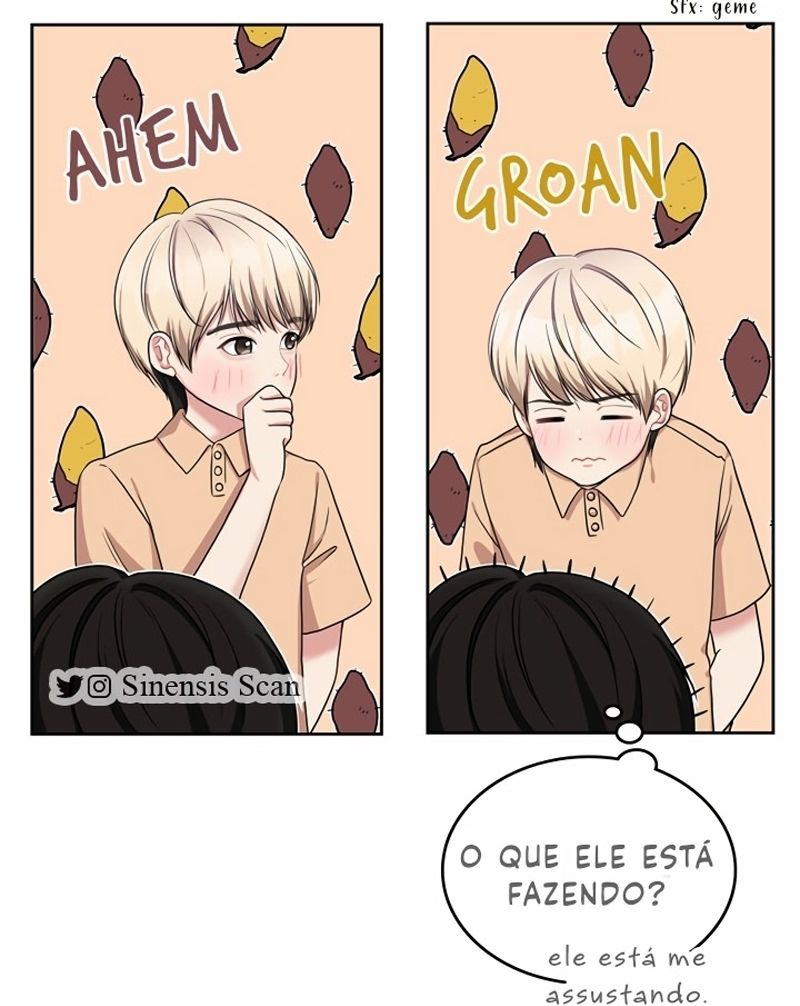 Cap 3 página 91